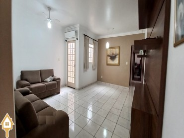 vende-se-casa-sao-geraldo-parque-uberaba-109944