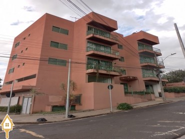 aluga-se-apartamento-abadia-uberaba-91427