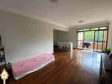 vende-se-apartamento-merces-uberaba-109943