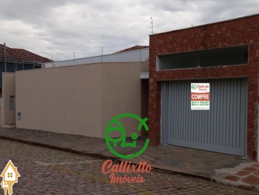 vende-se-casa-estados-unidos-uberaba-109937