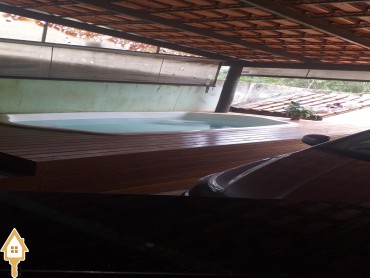 vende-se-casa-boa-vista-uberaba-109966