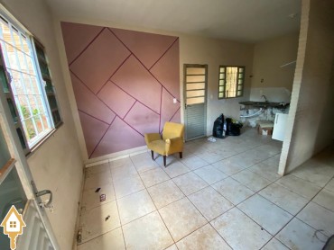 vende-se-casa-italia-jardim-uberaba-109968