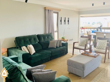 vende-se-apartamento-merces-uberaba-109962