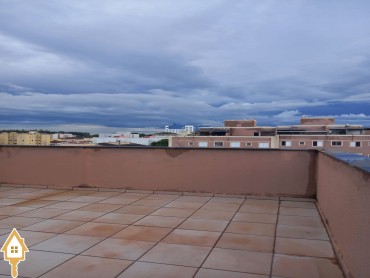 vende-se-apartamento-santa-maria-uberaba-109984
