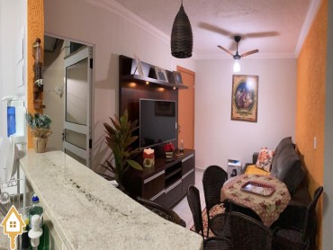 vende-se-apartamento-rec-dos-bandeirantes-uberaba-109994