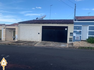 vende-se-casa-monte-castelo-residencial-uberaba-109971