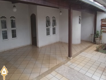 vende-se-casa-olinda-uberaba-109972