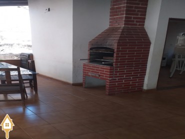 vende-se-casa-estados-unidos-res-uberaba-109967