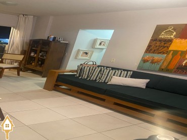 vende-se-apartamento-sao-benedito-uberaba-109965