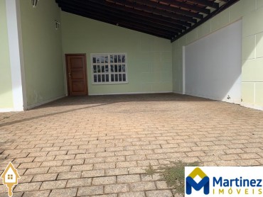 vende-se-casa-casa-comercial-merces-uberaba-109973