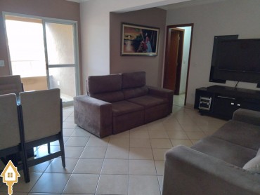 vende-se-apartamento-centro-uberaba-109969