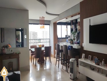 vende-se-apartamento-jardim-do-lago-uberaba-110034