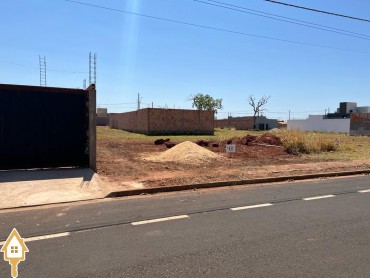 vende-se-terrenoarea-laranjeiras-parque-das-uberaba-110022