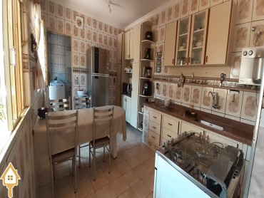vende-se-casa-abadia-uberaba-110025