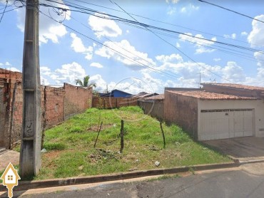 vende-se-terrenoarea-cidade-nova-uberaba-110031