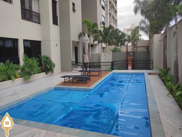 vende-se-apartamento-jardim-do-lago-uberaba-110032