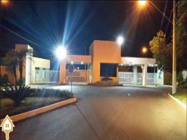 vende-se-terreno-em-condominio-mario-franco-condominio-uberaba-110056