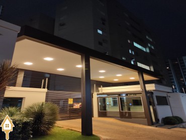 vende-se-apartamento-santa-maria-uberaba-110061