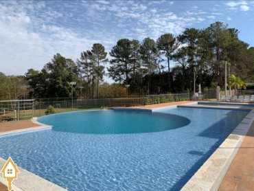 vende-se-terreno-em-condominio-cyrela-landscape-condominio-uberaba-110049