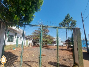 vende-se-terrenoarea-sao-geraldo-parque-uberaba-110057