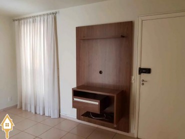 vende-se-apartamento-santa-maria-uberaba-110060