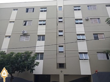 vende-se-apartamento-vila-olimpica-uberaba-110051
