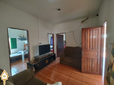 vende-se-casa-santa-maria-uberaba-110094