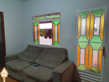 vende-se-casa-comercial-olinda-uberaba-110078