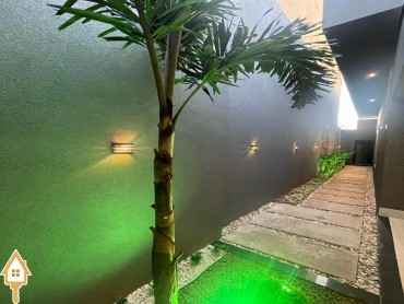 vende-se-casa-cidade-jardim-uberaba-110086