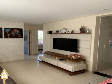 vende-se-apartamento-sao-geraldo-parque-uberaba-110116