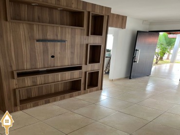 vende-se-casa-condominio-portal-beija-flor-uberaba-110096