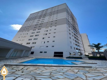 vende-se-apartamento-centro-uberaba-110080