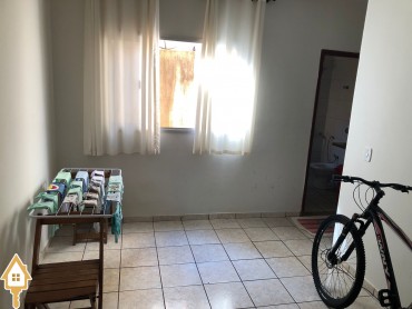 vende-se-apartamento-santa-maria-uberaba-110113