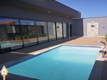 vende-se-casa-cidade-jardim-uberaba-110125