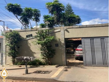 vende-se-casa-espirito-santo-jardim-uberaba-110097