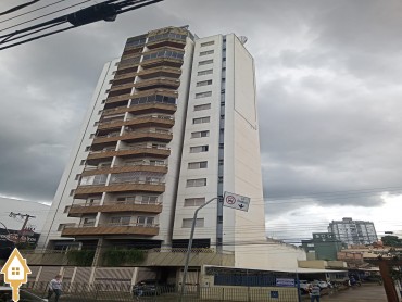 vende-se-apartamento-centro-uberaba-110127