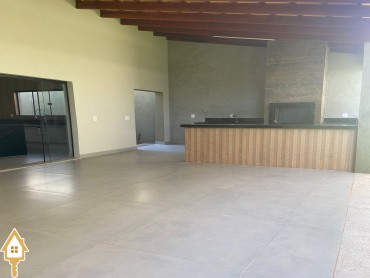 vende-se-casa-laranjeiras-parque-das-uberaba-110095