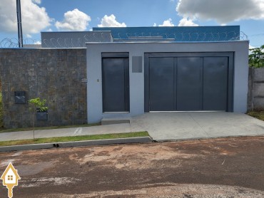 vende-se-casa-centro-uberaba-110082