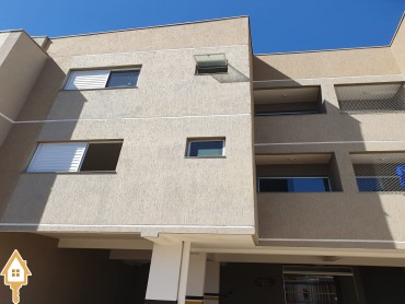 vende-se-apartamento-lourdes-bairro-de-uberaba-110101