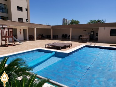 vende-se-apartamento-mirante-parque-uberaba-110099