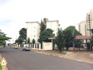 vende-se-apartamento-centro-uberaba-110093