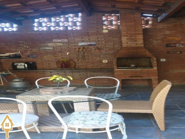 vende-se-casa-fabricio-uberaba-110074