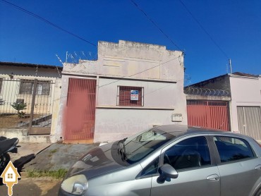 vende-se-casa-maria-helena-vila-uberaba-110079