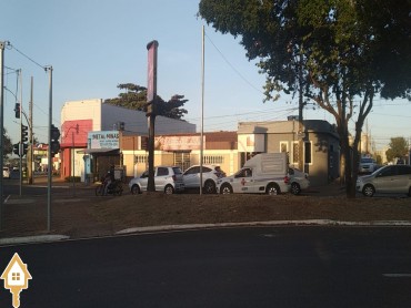 vende-se-terrenoarea-sala-ou-loja-casa-comercial-santa-maria-uberaba-110132
