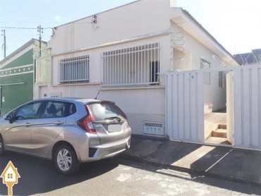 vende-se-casa-bom-retiro-uberaba-110150