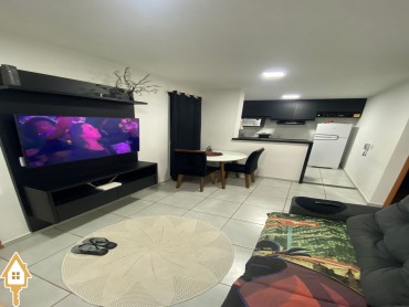 vende-se-apartamento-buritis-residencial-uberaba-110145