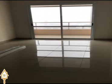 vende-se-apartamento-centro-uberaba-110228