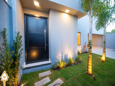 vende-se-casa-induberaba-jardim-uberaba-110207