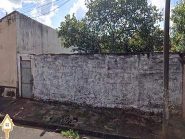 vende-se-terrenoarea-santa-maria-uberaba-110222