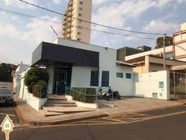 aluga-se-casa-comercial-abadia-uberaba-110200